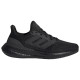 Adidas Pureboost 23 Adidas Pureboost 23